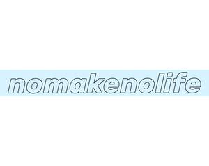Nomakenolife Coupons